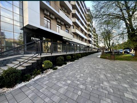 будинок за адресою Собранецька вул., 52