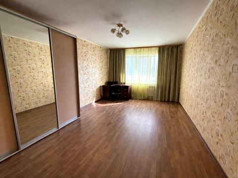 квартира за адресою Оболонський просп., 27-А