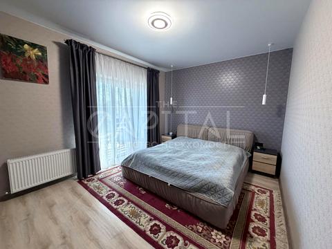 будинок за адресою Славутич