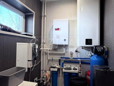 будинок за адресою Славутич