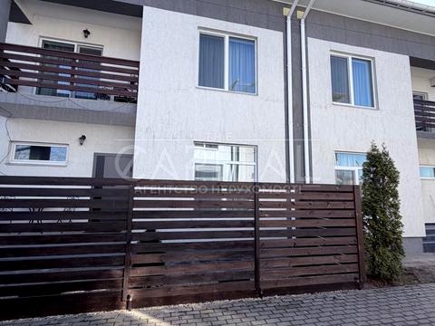 будинок за адресою Славутич