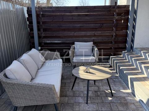 будинок за адресою Славутич