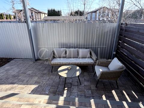 будинок за адресою Славутич