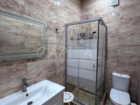 будинок за адресою Славутич