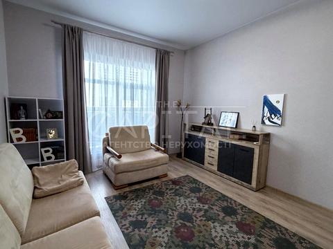 будинок за адресою Славутич