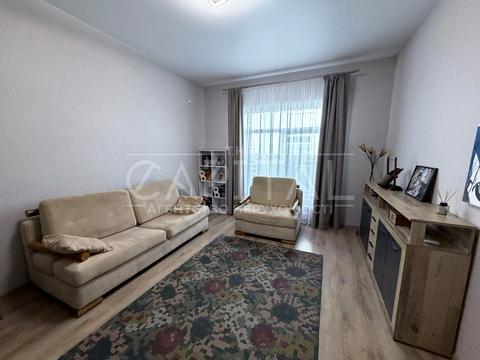 будинок за адресою Славутич