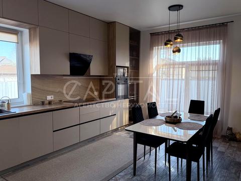 будинок за адресою Славутич