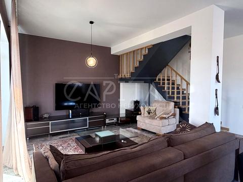 будинок за адресою Славутич