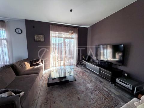 будинок за адресою Славутич