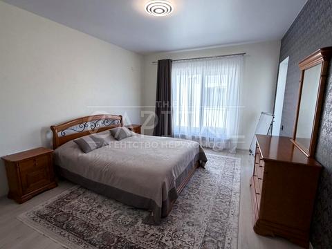 будинок за адресою Славутич