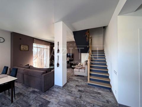 будинок за адресою Славутич