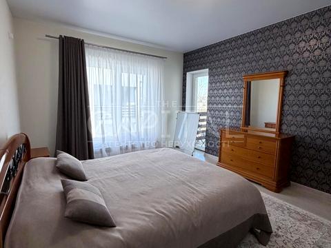 будинок за адресою Славутич