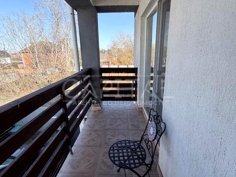 будинок за адресою Славутич