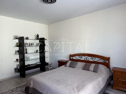 будинок за адресою Славутич