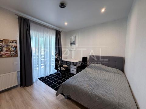 будинок за адресою Славутич