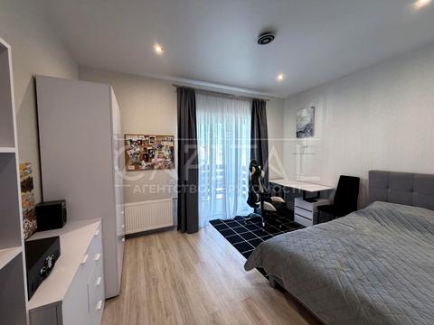 будинок за адресою Славутич