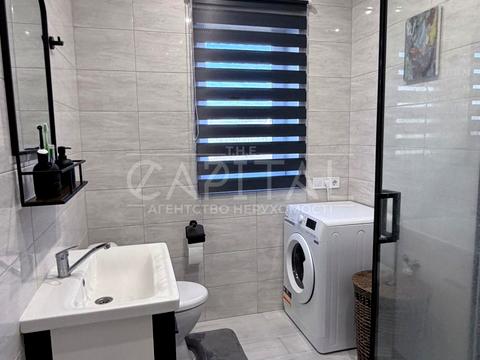 будинок за адресою Славутич