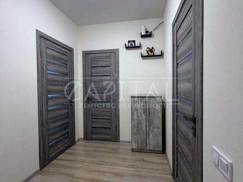 будинок за адресою Славутич