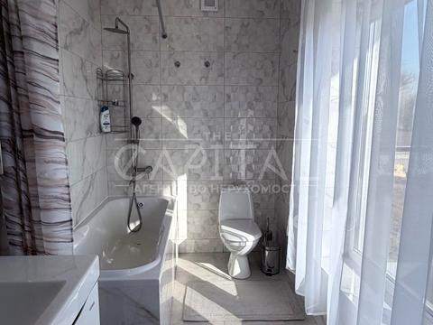 будинок за адресою Славутич