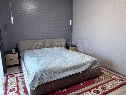 будинок за адресою Славутич