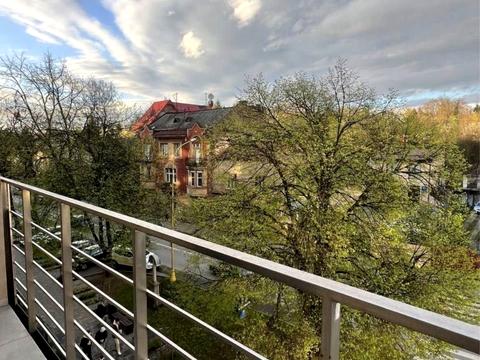 будинок за адресою Собранецька вул., 52