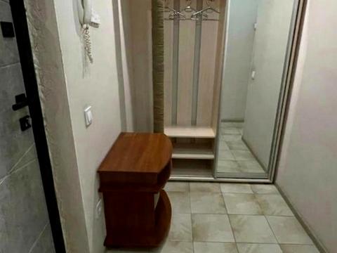 квартира за адресою Байрона просп., 146