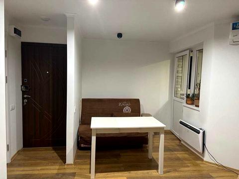 квартира по адресу Новгород-Сіверська ул. (Новгородська), 3