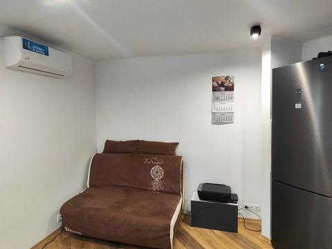 квартира по адресу Новгород-Сіверська ул. (Новгородська), 3