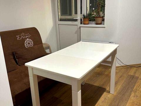 квартира по адресу Новгород-Сіверська ул. (Новгородська), 3