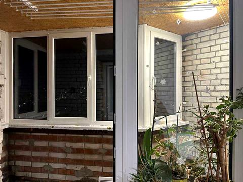 квартира по адресу Новгород-Сіверська ул. (Новгородська), 3