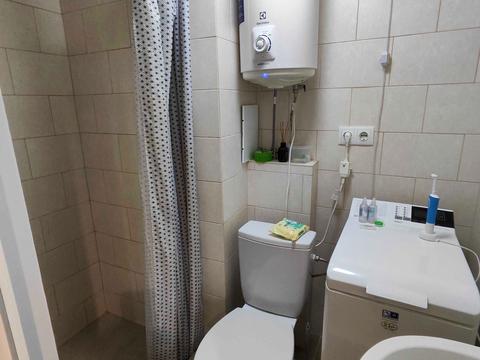 квартира по адресу Новгород-Сіверська ул. (Новгородська), 3