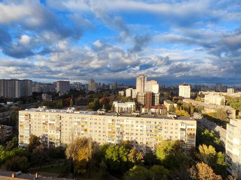 квартира по адресу Новгород-Сіверська ул. (Новгородська), 3