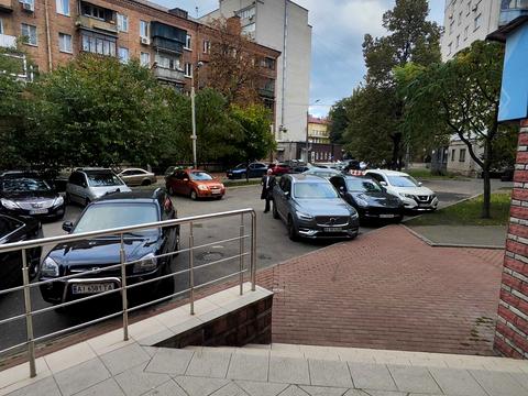 квартира по адресу Новгород-Сіверська ул. (Новгородська), 3