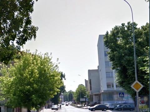 будинок за адресою Собранецька вул., 52