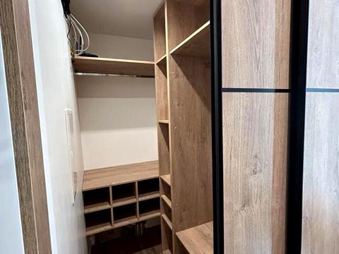 квартира по адресу Трускавецкая ул., (Будинок 8)