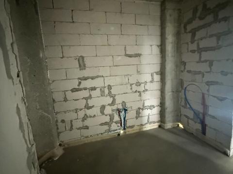квартира за адресою Генерала Чупринки вул. (Пушкіна), (Будинок)