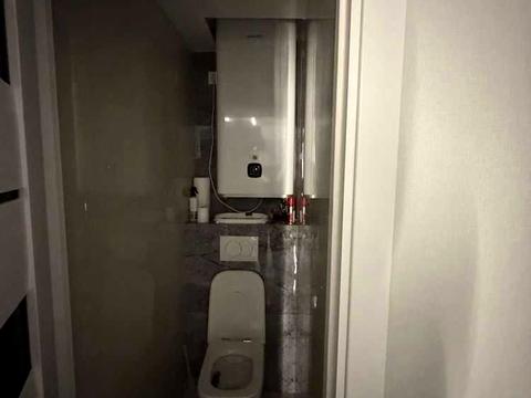 квартира по адресу Генадия Биличенко ул. (Петровського), 31