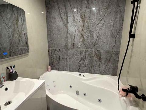 квартира по адресу Генадия Биличенко ул. (Петровського), 31