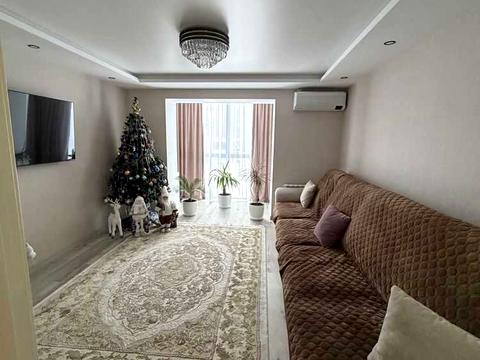 квартира за адресою Геннадія Біліченка вул. (Петровського), 31