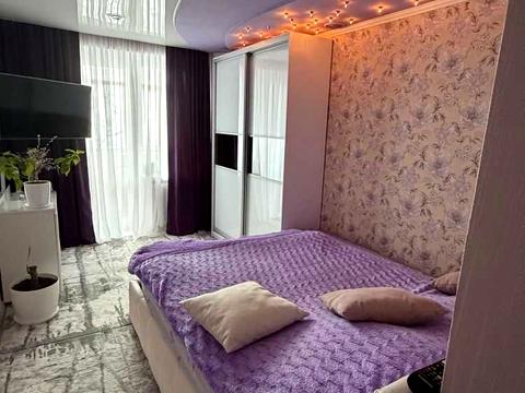 квартира по адресу Генадия Биличенко ул. (Петровського), 31