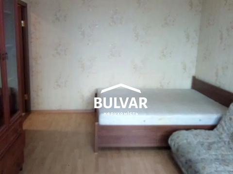 квартира по адресу Космическая ул., 11