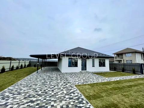 дом по адресу Западная ул.