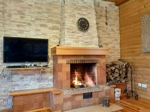 будинок за адресою Садова, 8