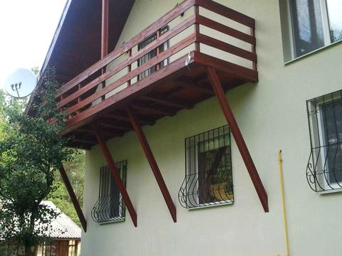 будинок за адресою Садова, 8