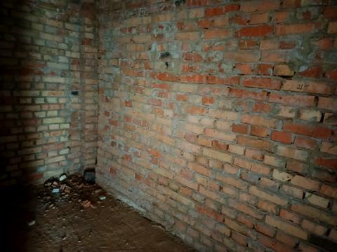 квартира за адресою Тиврівське шосе, 5
