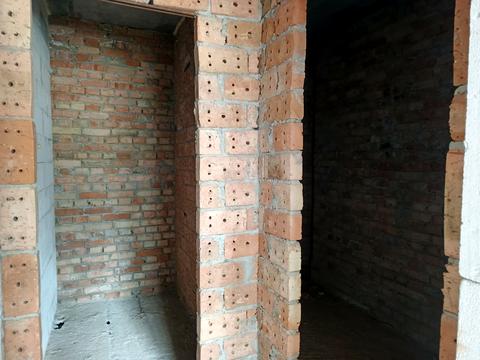 квартира за адресою Тиврівське шосе, 5