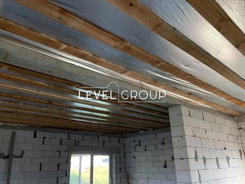 дом по адресу Западная ул.