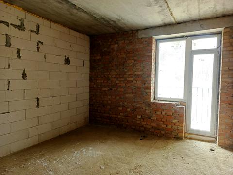 квартира за адресою Тиврівське шосе, 5