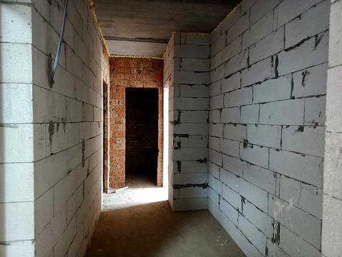 квартира за адресою Тиврівське шосе, 5