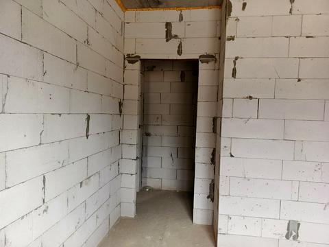 квартира за адресою Тиврівське шосе, 5
